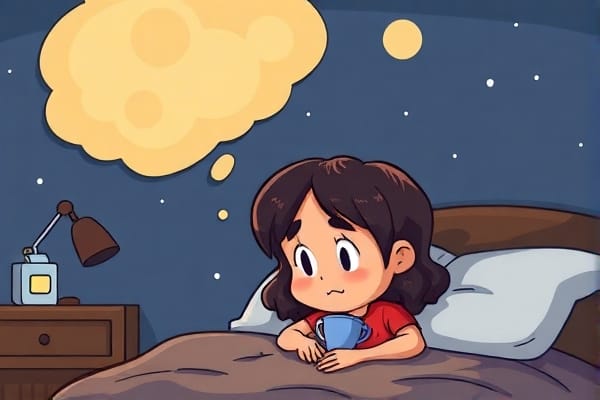 端脑 电视剧